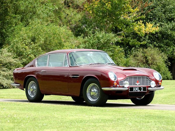 aston_martin_db6_vantage_mkII_1969_118.jpg