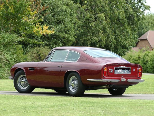 aston_martin_db6_vantage_mkII_1969_119.jpg