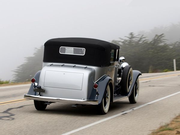 marmon_sixteen_leBaron_convertible_sedan_1931_103.jpg