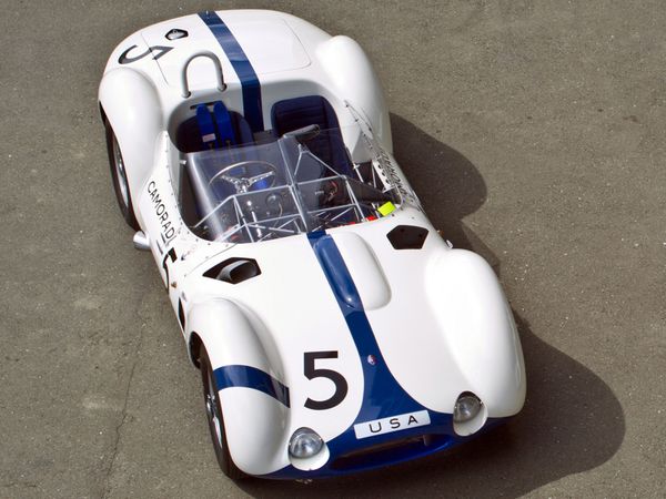 maserati_tipo_61_birdcage_1959_108.jpg