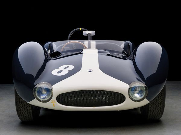 maserati_tipo_61_birdcage_1959_112.jpg