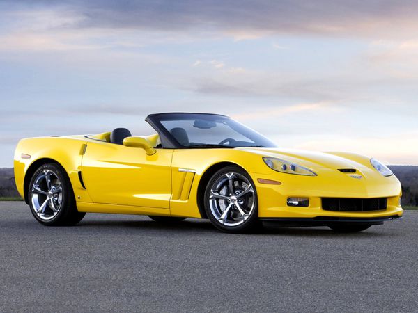 chevrolet_corvette_grand_sport_convertible_2010_105.jpg