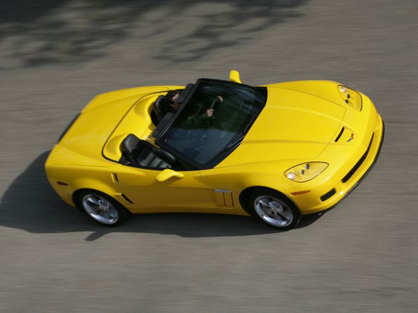chevrolet_corvette_grand_sport_convertible_2010_106.jpg