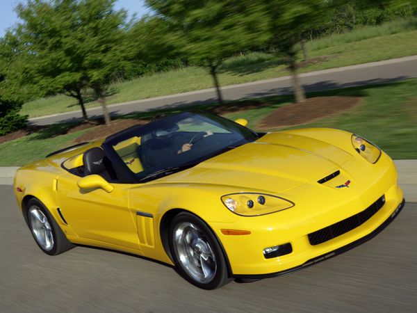 chevrolet_corvette_grand_sport_convertible_2010_109.jpg
