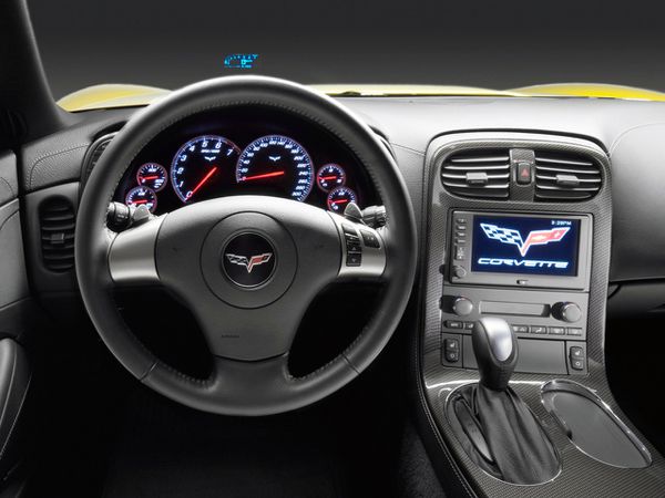 chevrolet_corvette_grand_sport_convertible_2010_116.jpg