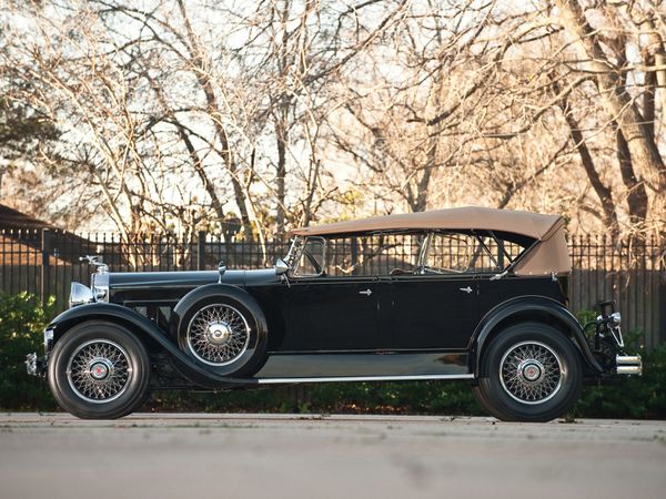 packard_deluxe_eight_spor_phaeton_1931_104.jpg