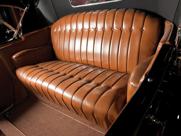 packard_deluxe_eight_spor_phaeton_1931_109.jpg