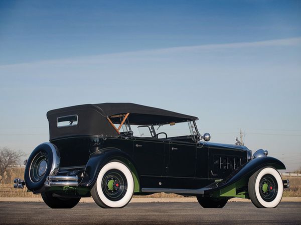 packard_deluxe_eight_sport_phaeton_1931_103.jpg