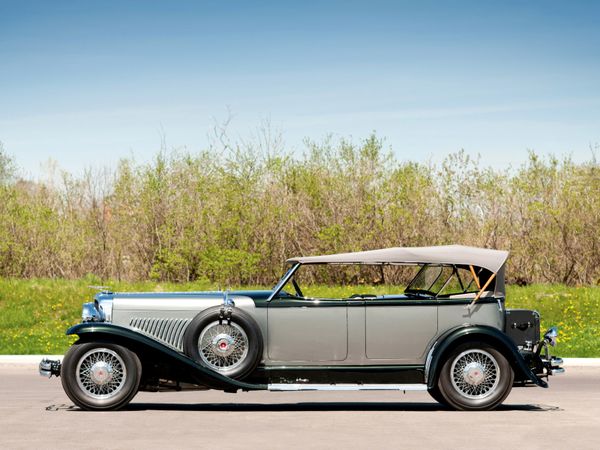 duesenberg_model_j_murphy_dual_cowl_phaeton_1929_103.jpg