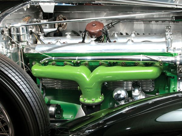 duesenberg_model_j_murphy_dual_cowl_phaeton_1929_115.jpg