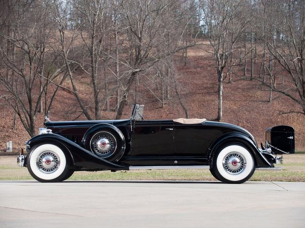 packard_twelve_coupe_roadster_1933_107.jpg