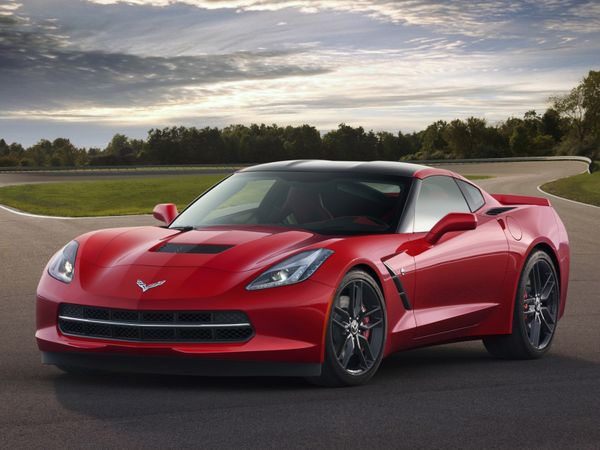 chevrolet_corvette_stingray_c7_2014_101.jpg