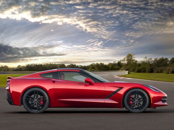 chevrolet_corvette_stingray_c7_2014_102.jpg