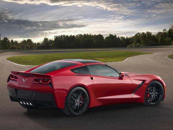 chevrolet_corvette_stingray_c7_2014_103.jpg