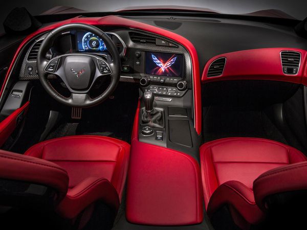 chevrolet_corvette_stingray_c7_2014_104.jpg