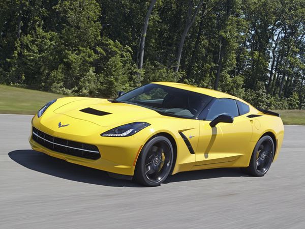 chevrolet_corvette_stingray_c7_2014_106.jpg
