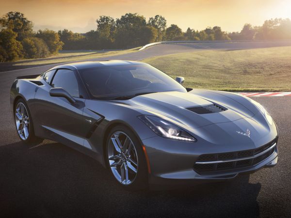 chevrolet_corvette_stingray_c7_2014_110.jpg
