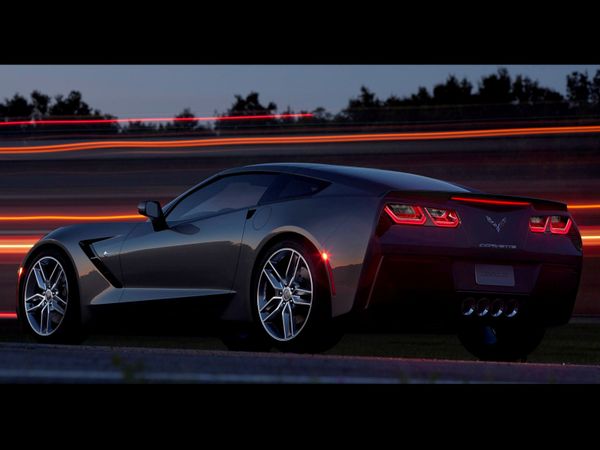 chevrolet_corvette_stingray_c7_2014_111.jpg