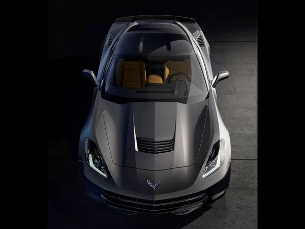 chevrolet_corvette_stingray_c7_2014_112.jpg