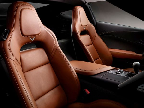 chevrolet_corvette_stingray_c7_2014_113.jpg