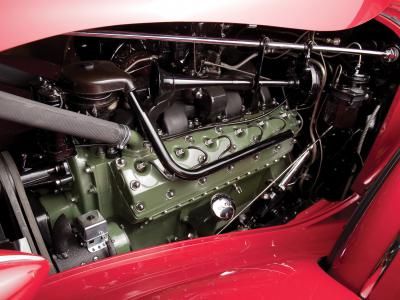 light-packard_twelve_dietrich_convertible_sedan_1935_09.jpg