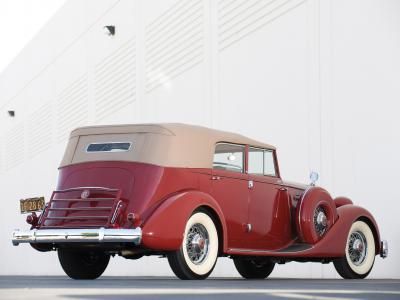 light-packard_twelve_dietrich_convertible_sedan_1935_102.jpg