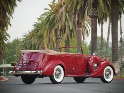 light-packard_twelve_dietrich_convertible_sedan_1935_106.jpg