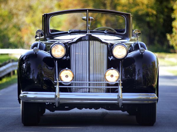 packard_twelve_convertible_sedan_1938_103.jpg