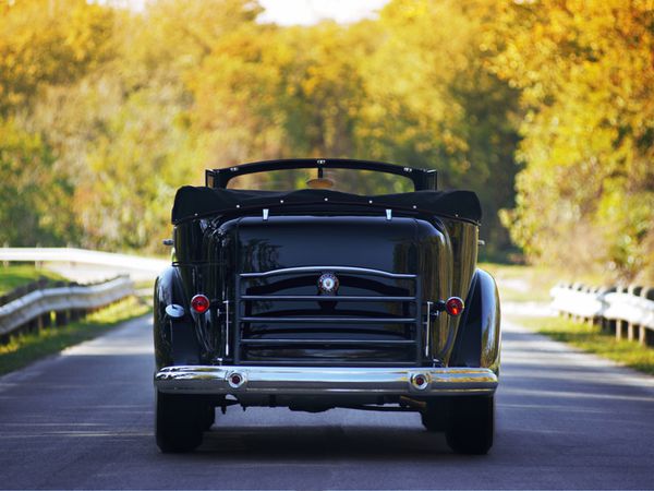 packard twelve convertible sedan 1938 105-copie-1