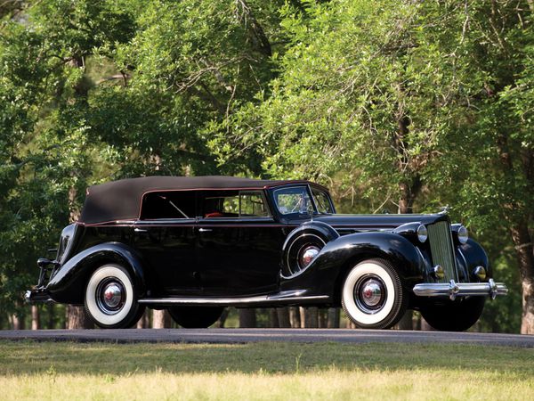 packard_twelve_convertible_sedan_1938_108-copie-1.jpg