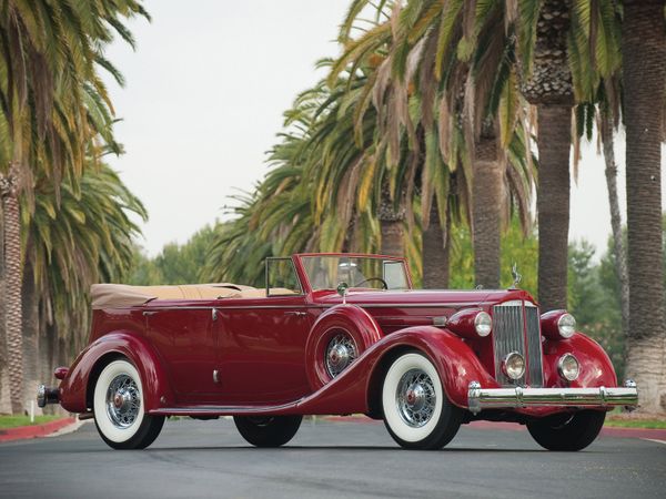 packard_twelve_dietrich_convertible_sedan_1935_101-copie-3.jpg