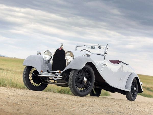 bugatti_type_44_cabriolet_uk_1928_102.jpg