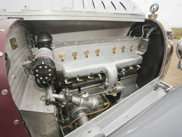 bugatti_type_44_cabriolet_uk_1928_110.jpg