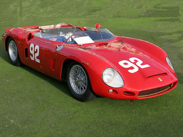 ferrari_196_sp_dino_1961_105.jpg