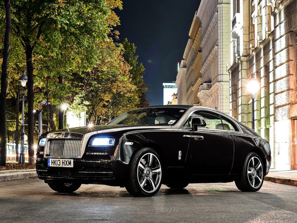 rolls_royce_wraith_2013_104.jpg