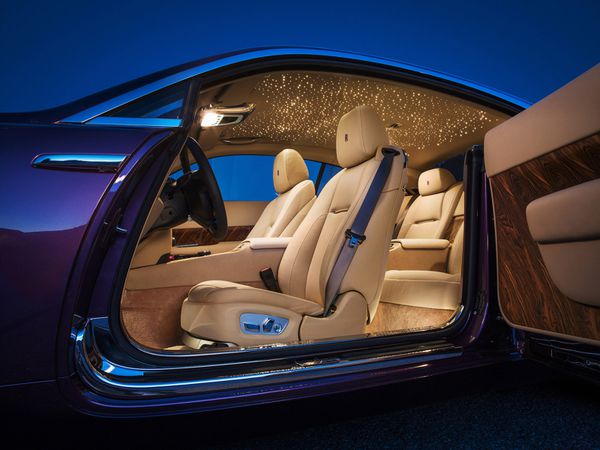 rolls_royce_wraith_2013_113.jpg