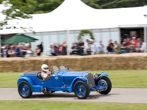 alfa_romeo_8c_2300_touring_leMans_1932_110.jpg