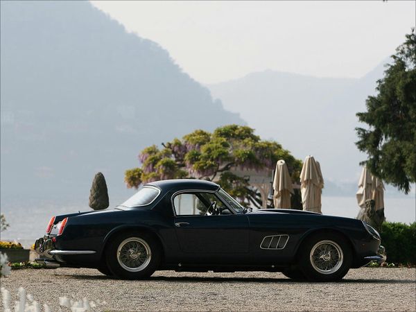 ferrari_250_gt_swb_california_spyder_1961_123.jpg