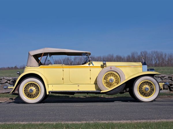 rolls_royce_phantom_I_ascot_sport_phaeton_1929_105-copie-1.jpg