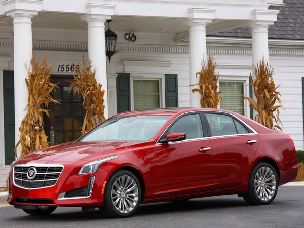 cadillac_cts_vsport_2014_112.jpg