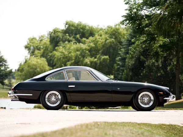 lamborghini_350_gt_1964_107.jpg