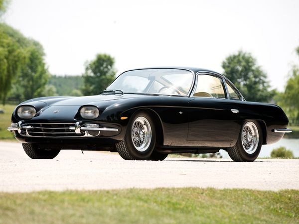 lamborghini_350_gt_1964_109-copie-1.jpg
