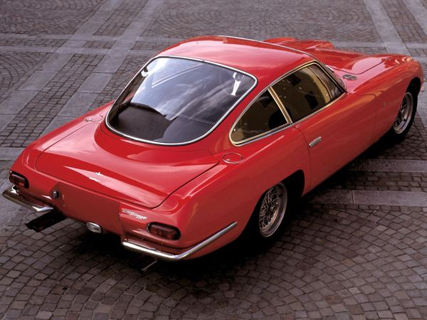 lamborghini_350_gt_1964_112.jpg