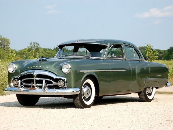 packard_model_200_4-door_sedan_1951_101.jpg