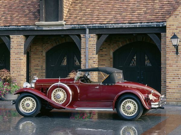 packard_model_734_speedster_eight_boattail_runabou-copie-17.jpg