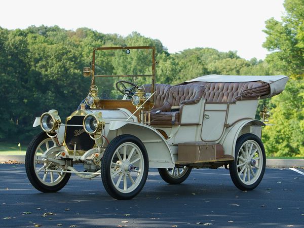 packard_model_18_4-passenger_touring_1909_104.jpg