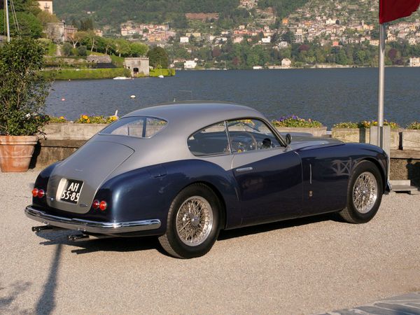 ferrari_166_inter_stabilimenti_farina_berlinetta_1948_104.jpg