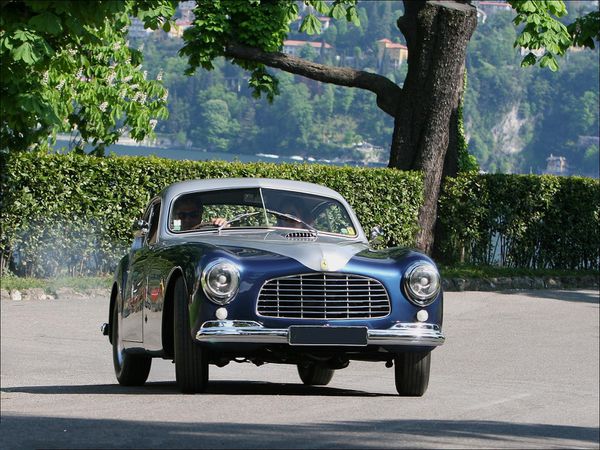 ferrari_166_inter_stabilimenti_farina_berlinetta_1948_112.jpg