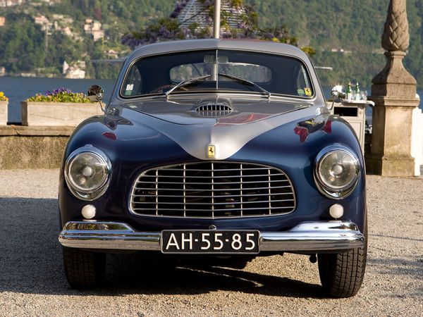 ferrari_166_inter_stabilimenti_farina_berlinetta_1948_113.jpg