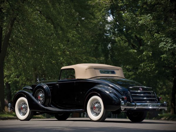 packard_seies_1407_twelve_2-4-passenger_coupe_road-copie-16.jpg